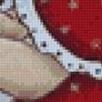 Preview of cross stitch pattern: #2697315