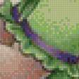 Preview of cross stitch pattern: #2697316