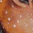 Preview of cross stitch pattern: #2697363