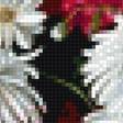 Preview of cross stitch pattern: #2697396