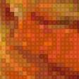 Preview of cross stitch pattern: #2697397