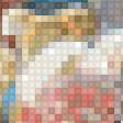 Preview of cross stitch pattern: #2697424