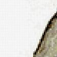 Preview of cross stitch pattern: #2697431