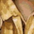 Preview of cross stitch pattern: #2697433