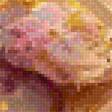 Preview of cross stitch pattern: #2697534