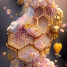 Cross stitch pattern: #2697534