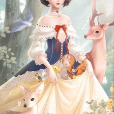 Cross stitch pattern: #2697538