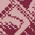 Preview of cross stitch pattern: #2697595