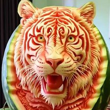 Cross stitch pattern: #2697632