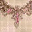 Preview of cross stitch pattern: #2697639