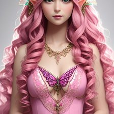 Cross stitch pattern: #2697639