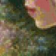 Preview of cross stitch pattern: #2697640