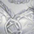 Preview of cross stitch pattern: #2697960