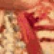 Preview of cross stitch pattern: #2697992