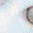 Preview of cross stitch pattern: #2698008