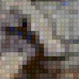 Preview of cross stitch pattern: #2698019