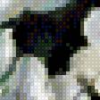 Preview of cross stitch pattern: #2698020