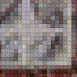 Preview of cross stitch pattern: #2698022