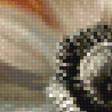 Preview of cross stitch pattern: #2698099