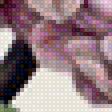 Preview of cross stitch pattern: #2698103