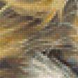 Preview of cross stitch pattern: #2698111