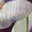 Preview of cross stitch pattern: #2698125