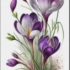 Cross stitch pattern: #2698125