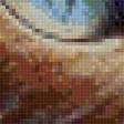 Preview of cross stitch pattern: #2698144