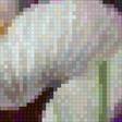 Preview of cross stitch pattern: #2698179