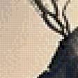 Preview of cross stitch pattern: #2698180