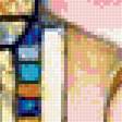 Preview of cross stitch pattern: #2698181