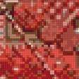 Preview of cross stitch pattern: #2698210