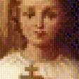 Preview of cross stitch pattern: #2698254