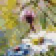 Preview of cross stitch pattern: #2698268