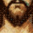 Preview of cross stitch pattern: #2698287