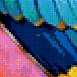 Preview of cross stitch pattern: #2698367