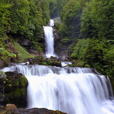 Cross stitch pattern: #2698590