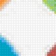 Preview of cross stitch pattern: #2698658