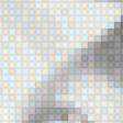 Preview of cross stitch pattern: #2698665