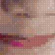 Preview of cross stitch pattern: #2698723