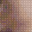 Preview of cross stitch pattern: #2698725