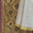 Preview of cross stitch pattern: #2699070