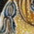 Preview of cross stitch pattern: #2699123