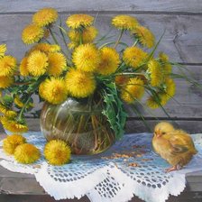 Cross stitch pattern: #2699203