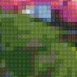 Preview of cross stitch pattern: #2699211