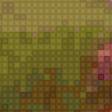 Preview of cross stitch pattern: #2699220