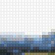 Preview of cross stitch pattern: #2699221