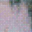 Preview of cross stitch pattern: #2699225