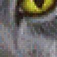 Preview of cross stitch pattern: #2699234