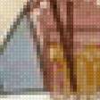 Preview of cross stitch pattern: #2699235